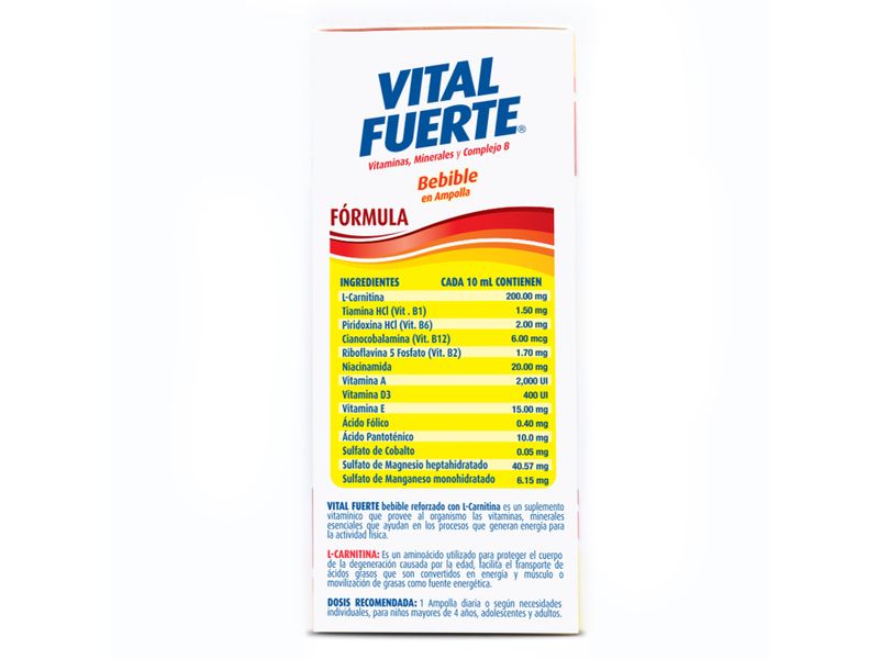 Ampollas-Bebibles-Vitam-nicas-Vital-Fuerte-10-ampollas-3-32519