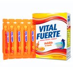 Ampollas-Bebibles-Vitam-nicas-Vital-Fuerte-10-ampollas-4-32519