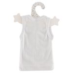 Camiseta-Bebe-Marca-Boulevard-3M-R-200-2-37393