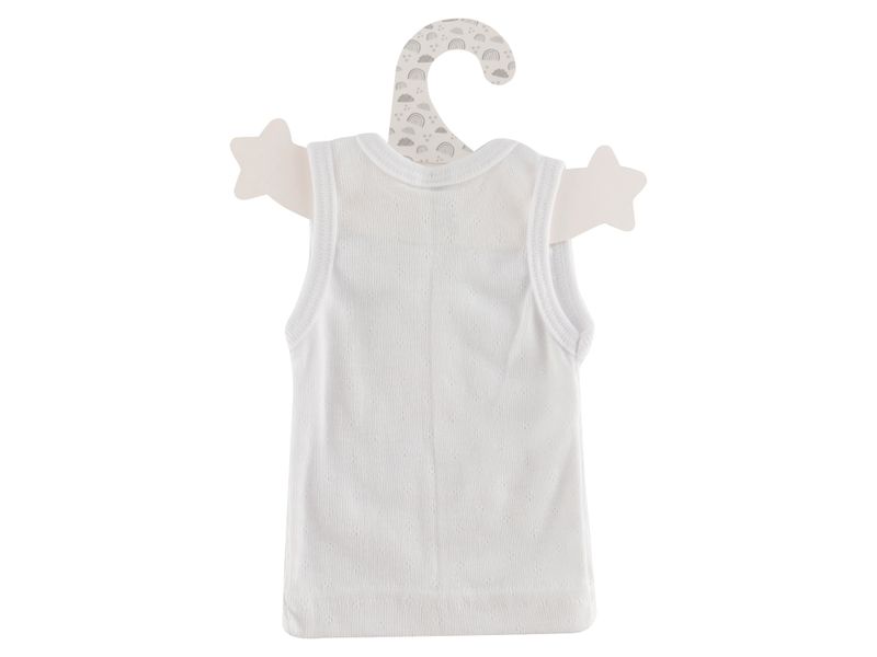 Camiseta-Bebe-Marca-Boulevard-3M-R-200-2-37393