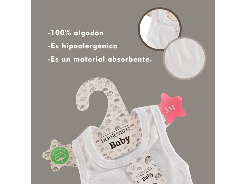 Camiseta-Bebe-Marca-Boulevard-3M-R-200-3-37393