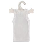 Camiseta-Bebe-Marca-Boulevard-6M-R-200-2-37394