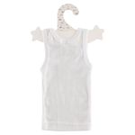 Camiseta-Bebe-Marca-Boulevard-9M-R-200-2-37395