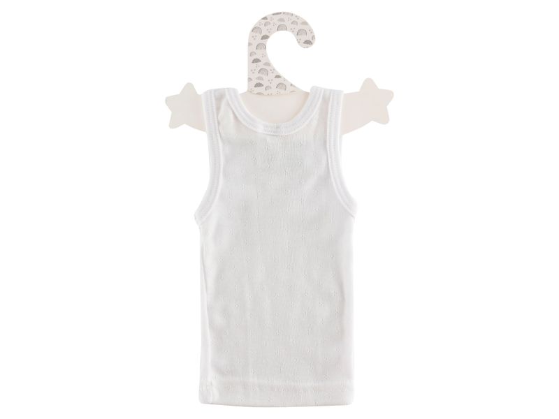 Camiseta-Bebe-Marca-Boulevard-9M-R-200-2-37395