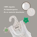 GTIN-0759361100699-03
