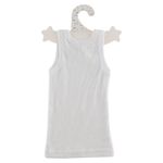 Camiseta-Bebe-Marca-Boulevard-12M-R-200-2-37396