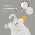 Camiseta-Bebe-Marca-Boulevard-12M-R-200-3-37396