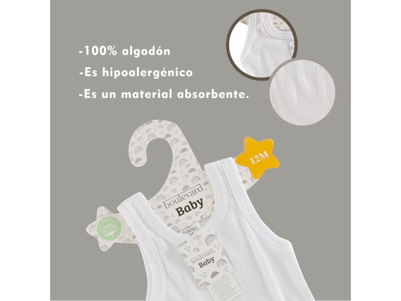 Camiseta-Bebe-Marca-Boulevard-12M-R-200-3-37396