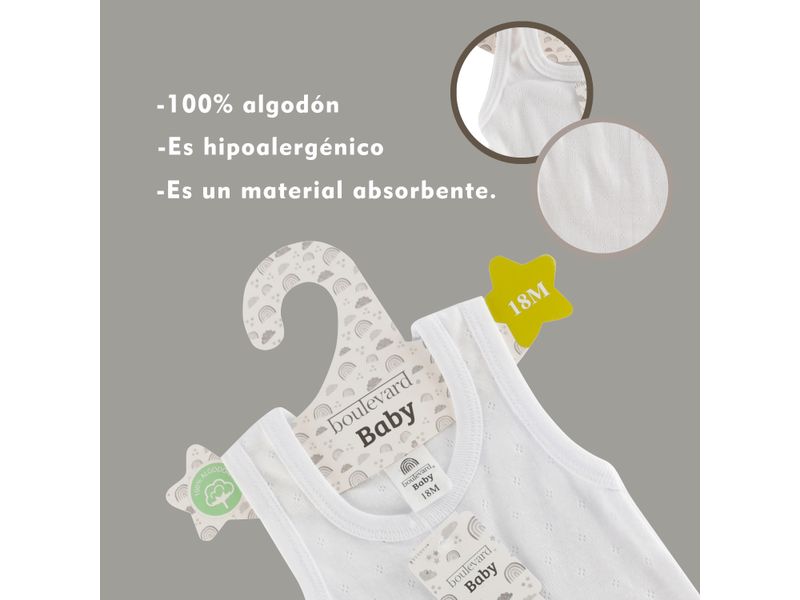 Camiseta-Bebe-Marca-Boulevard-18M-R-200-3-37397