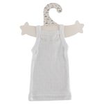 Camiseta-Bebe-Marca-Boulevard-0M-R-210-2-37399