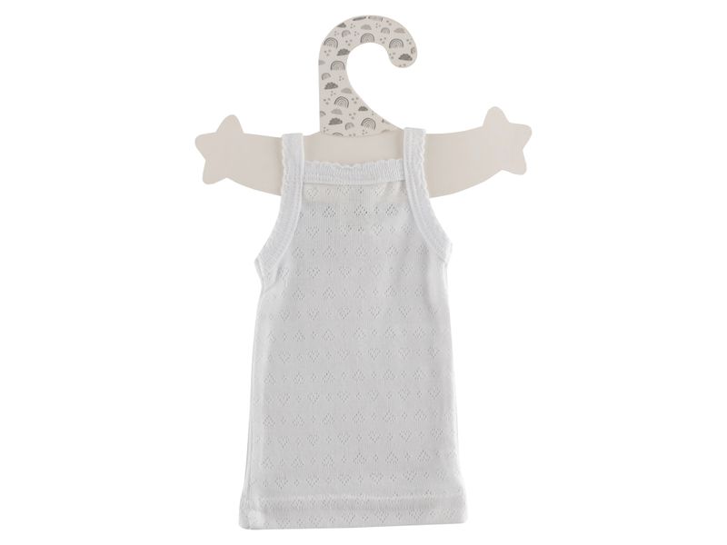 Camiseta-Bebe-Marca-Boulevard-0M-R-210-2-37399