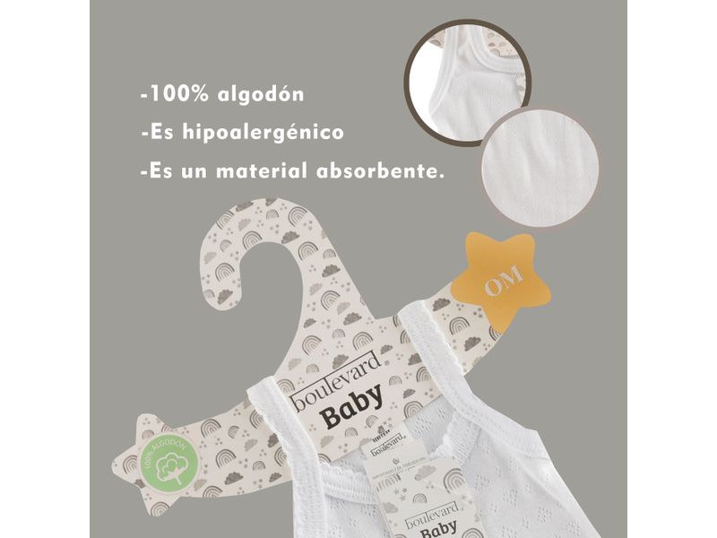 Camiseta-Bebe-Marca-Boulevard-0M-R-210-3-37399