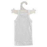 Camiseta-Bebe-Marca-Boulevard-6M-R-210-2-37401