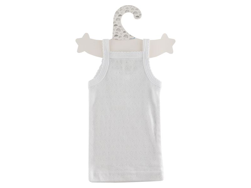 Camiseta-Bebe-Marca-Boulevard-6M-R-210-2-37401