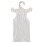 Camiseta-Bebe-Marca-Boulevard-9M-R-210-2-37402