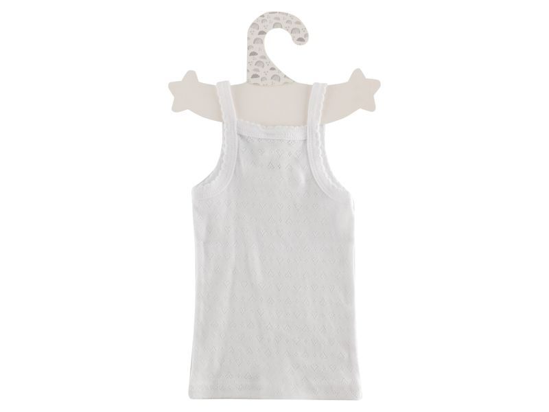 Camiseta-Bebe-Marca-Boulevard-9M-R-210-2-37402