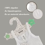 Camiseta-Bebe-Marca-Boulevard-9M-R-210-3-37402