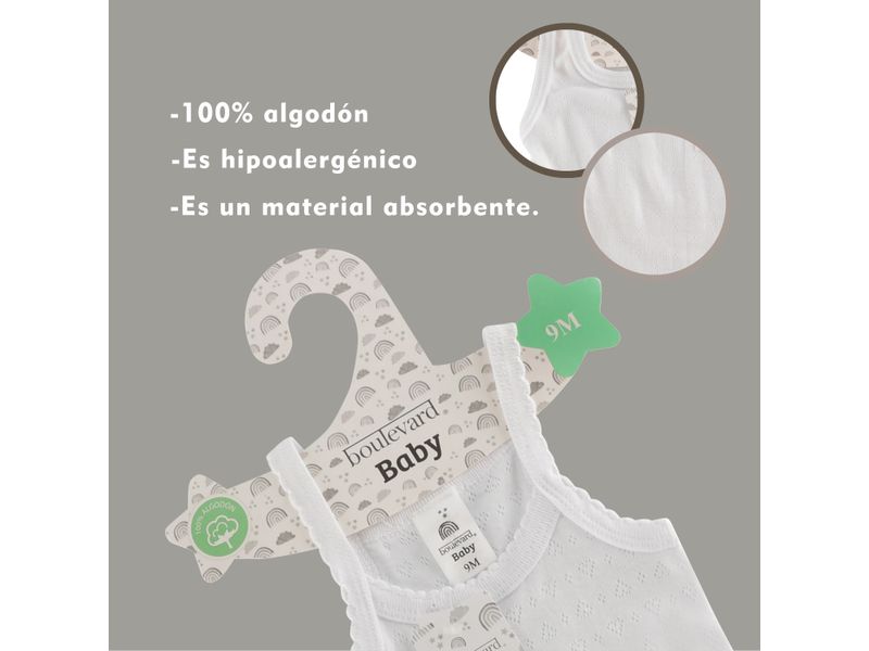 Camiseta-Bebe-Marca-Boulevard-9M-R-210-3-37402