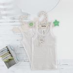 Camiseta-Bebe-Marca-Boulevard-9M-R-210-4-37402