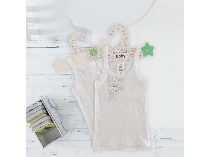 Camiseta-Bebe-Marca-Boulevard-9M-R-210-4-37402