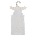 Camiseta-Bebe-Marca-Boulevard-18M-R-210-2-37404