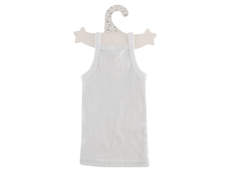 Camiseta-Bebe-Marca-Boulevard-18M-R-210-2-37404