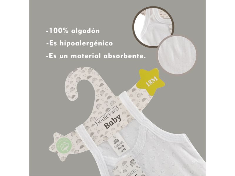 Camiseta-Bebe-Marca-Boulevard-18M-R-210-3-37404