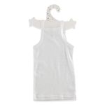 Camiseta-Bebe-Marca-Boulevard-24M-R-210-2-37405