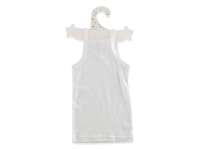 Camiseta-Bebe-Marca-Boulevard-24M-R-210-2-37405