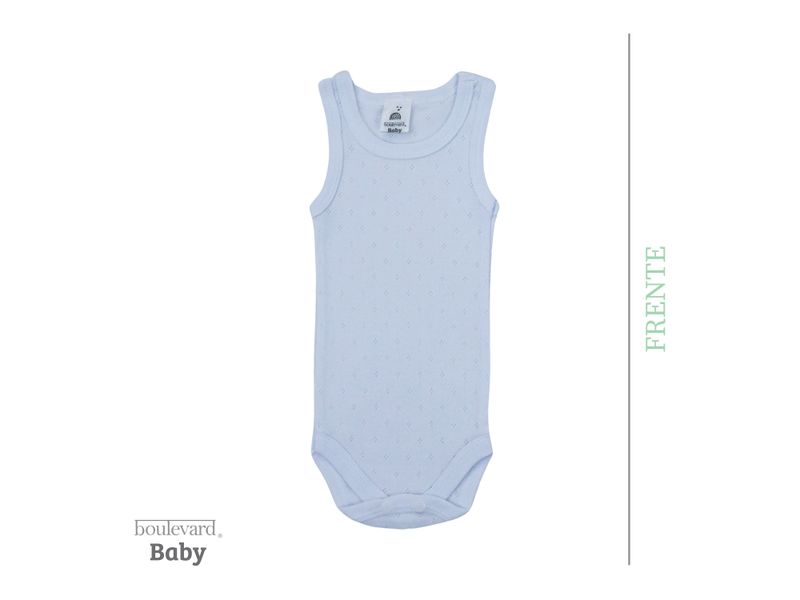 Mameluco-Boulevard-Para-Beb-Ni-o-0-Meses-2-37406