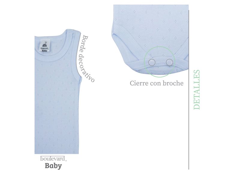 Mameluco-Boulevard-Para-Beb-Ni-o-0-Meses-4-37406