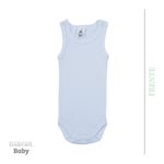 GTIN-0759361100828-02