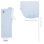 GTIN-0759361100828-04