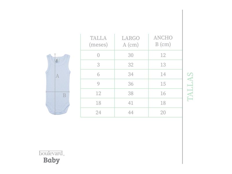 GTIN-0759361100828-05