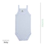 Mameluco-Bolevard-Blanco-Para-Beb-Ni-a-Talla-0-Meses-2-37413