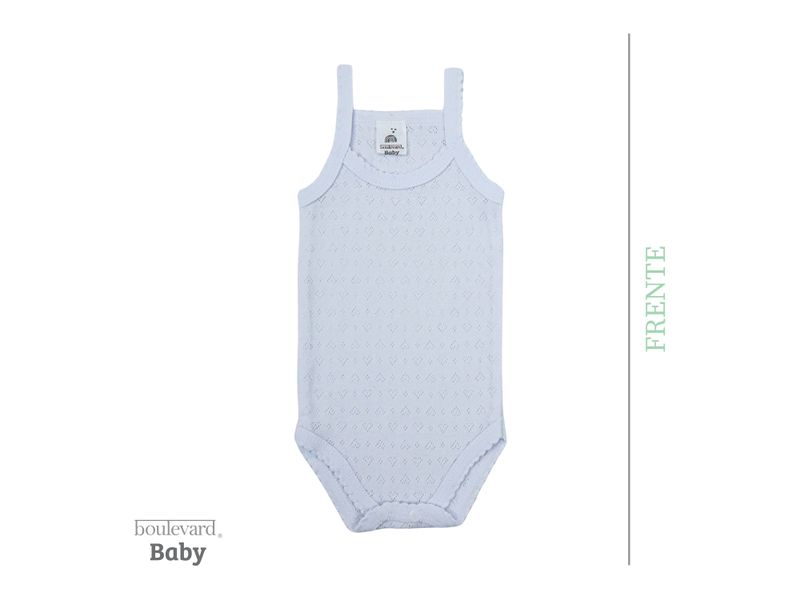 Mameluco-Bolevard-Blanco-Para-Beb-Ni-a-Talla-0-Meses-2-37413