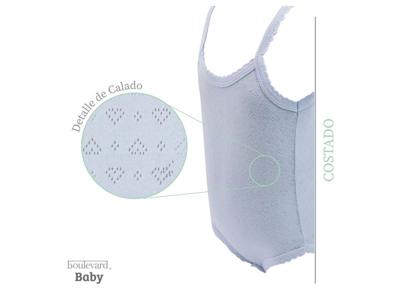 GTIN-0759361100873-03