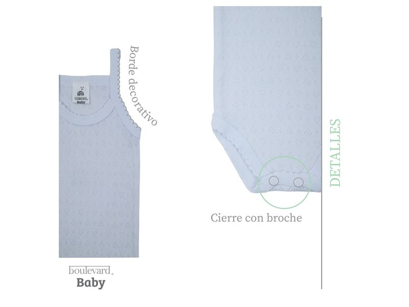 Mameluco-Bolevard-Blanco-Para-Beb-Ni-a-Talla-0-Meses-4-37413