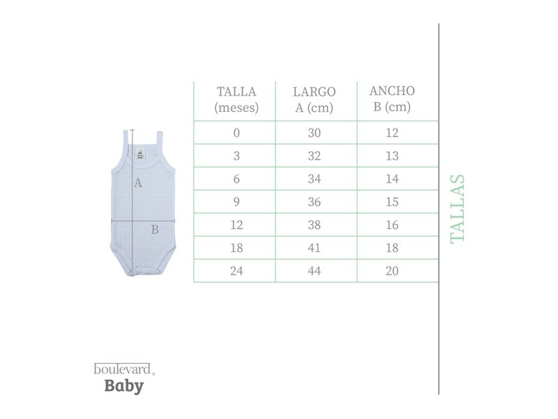 Mameluco-Bolevard-Blanco-Para-Beb-Ni-a-Talla-0-Meses-5-37413