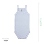 Mameluco-Bolevard-Blanco-Para-Beb-Ni-a-Talla-6-Meses-2-37415