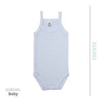 Mameluco-Bolevard-Blanco-Para-Beb-Ni-a-Talla-9-Meses-2-37416