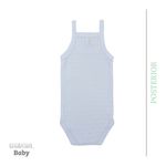 GTIN-0759361100927-02