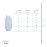 GTIN-0759361100927-05