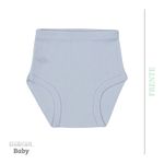 Calz-n-Para-Beb-Boulevard-Color-Blanco-Talla-0-Meses-2-37420