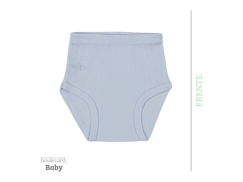 Calz-n-Para-Beb-Boulevard-Color-Blanco-Talla-0-Meses-2-37420