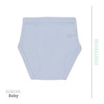 Calz-n-Para-Beb-Boulevard-Color-Blanco-Talla-0-Meses-3-37420