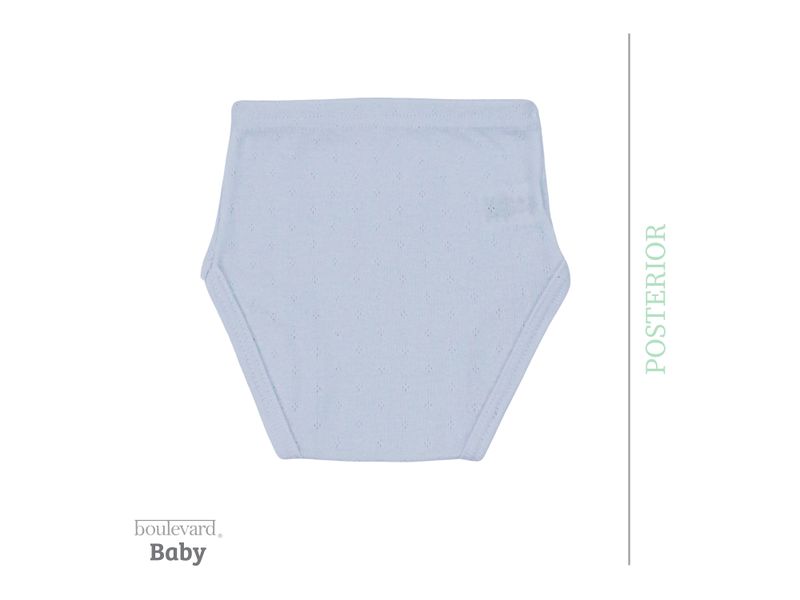 Calz-n-Para-Beb-Boulevard-Color-Blanco-Talla-0-Meses-3-37420