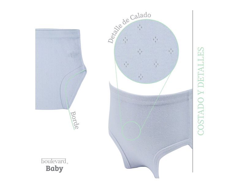 Calz-n-Para-Beb-Boulevard-Color-Blanco-Talla-0-Meses-4-37420