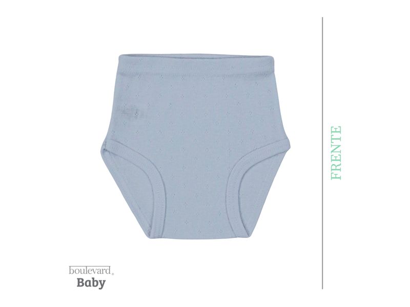 Calz-n-Para-Beb-Boulevard-Color-Blanco-Talla-3-Meses-2-37421