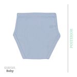 Calz-n-Para-Beb-Boulevard-Color-Blanco-Talla-3-Meses-3-37421